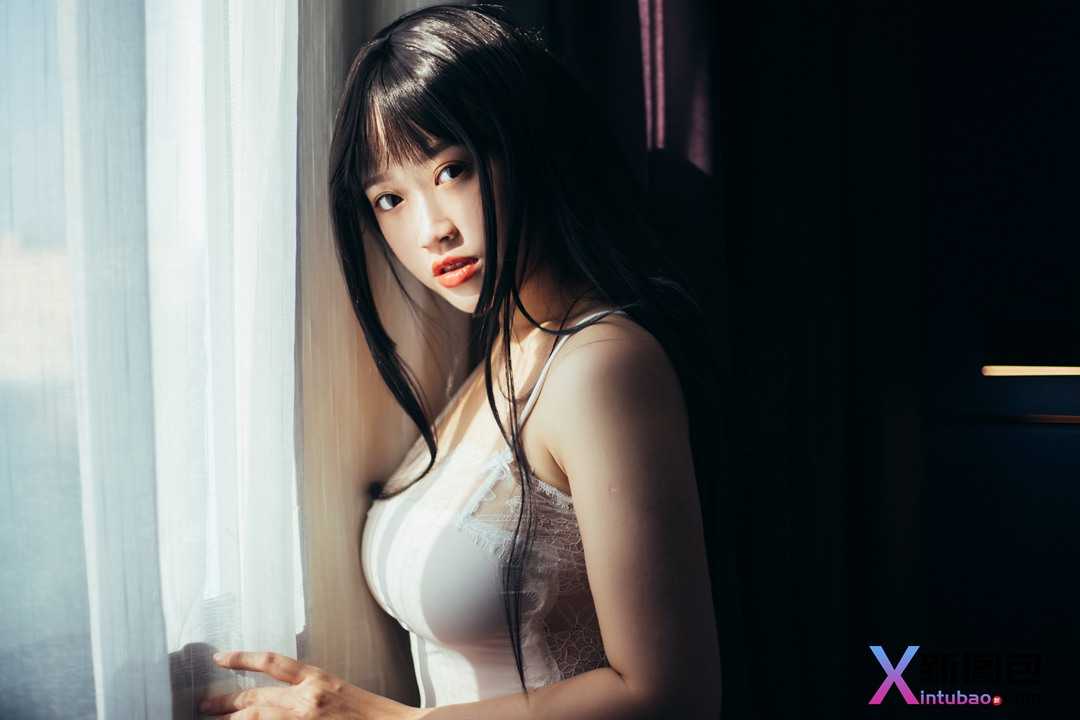 萝莉岛App截图
